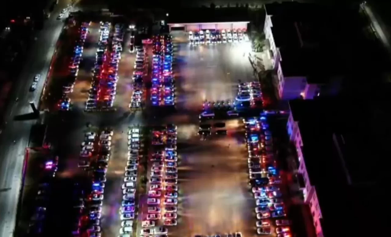 Bakan Yerlikaya duyurdu: 21 ilde uyuşturucu operasyonu: 304 torbacı yakalandı