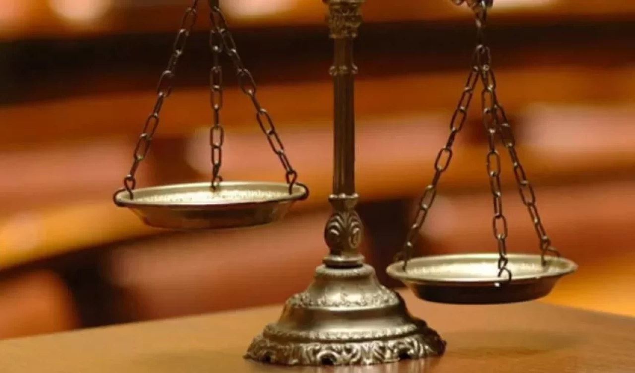 Kul hakkı nedir? İslam’da kul hakkının önemi