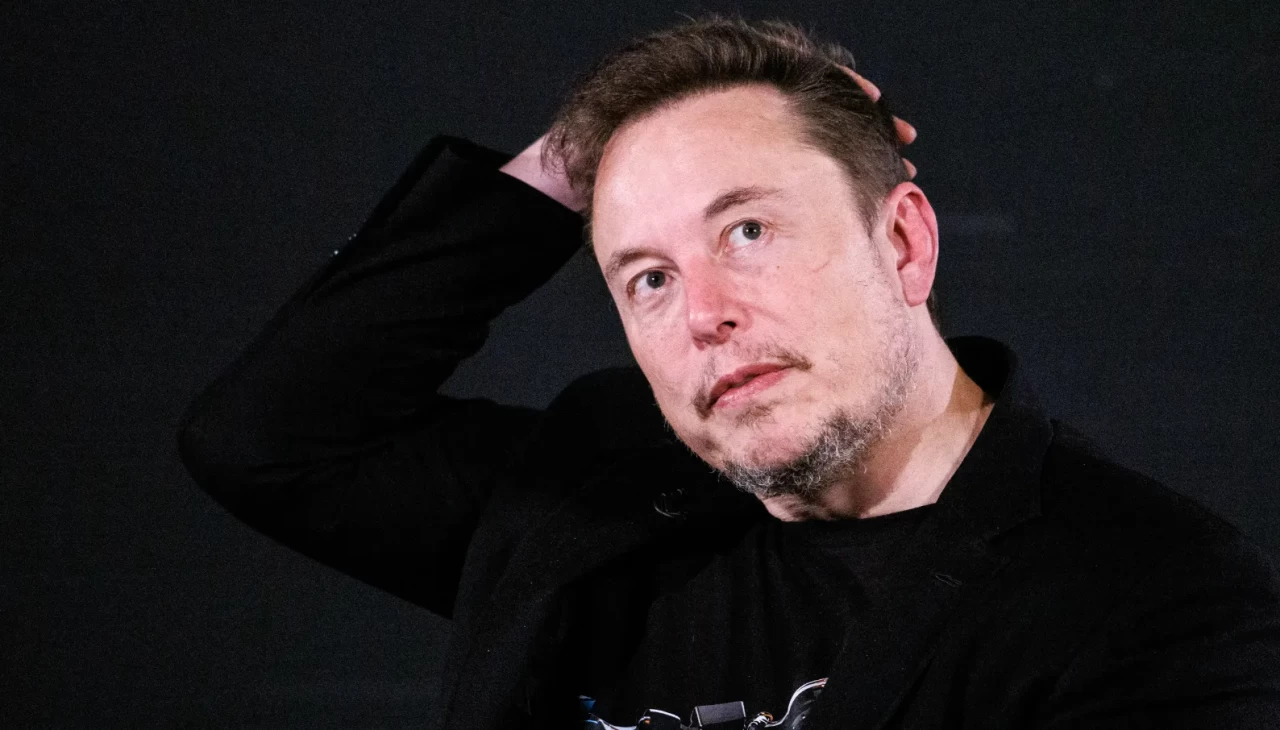 Grok sınırı aştı, Türkiye harekete geçti! Elon Musk’tan ilk açıklama geldi