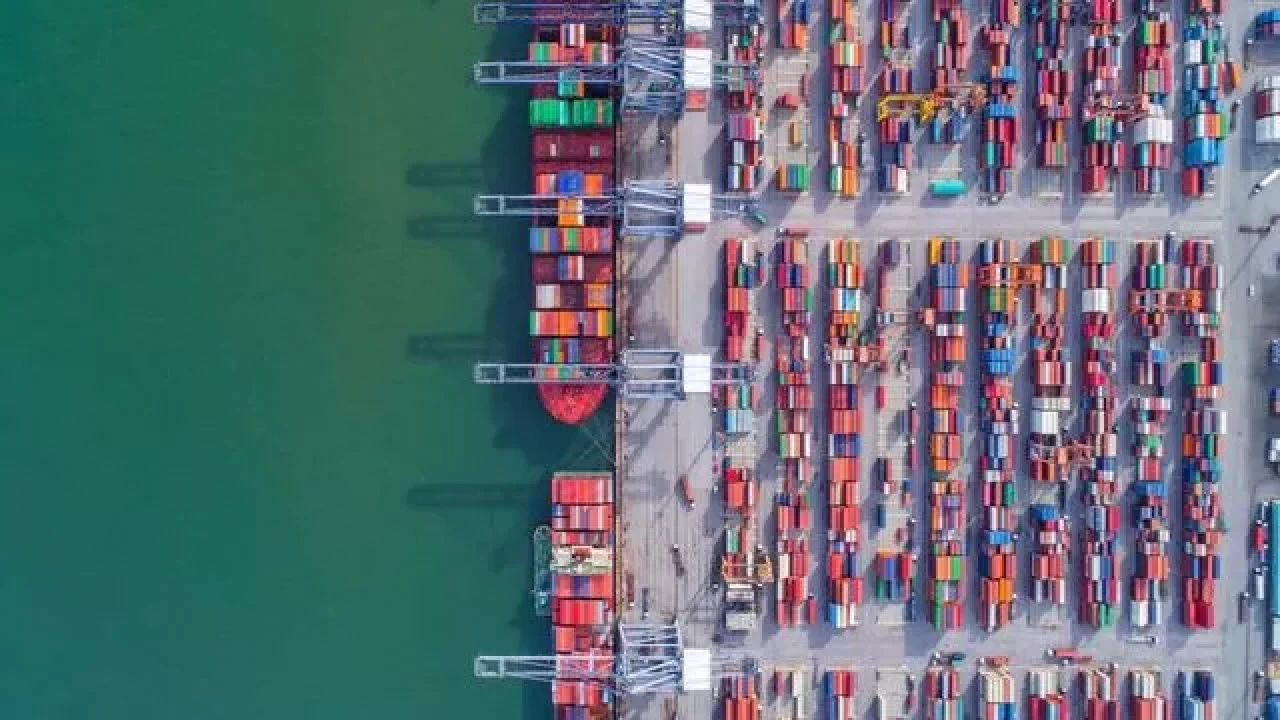 Katar'dan yapılan ithalatlarda gümrük vergisi sıfırlandı! Hangi ürünler etkilenecek?