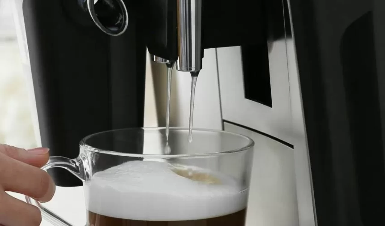 Espresso makinesi almadan önce bilmeniz gerekenler