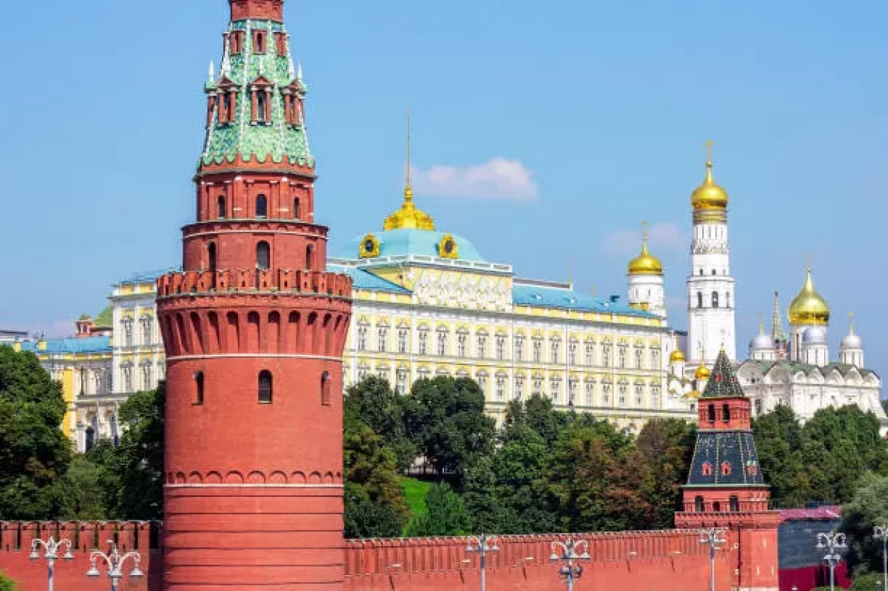 Kremlin: Suriye yönetimini, Rusya-Arap Zirvesi'ne davet edeceğiz