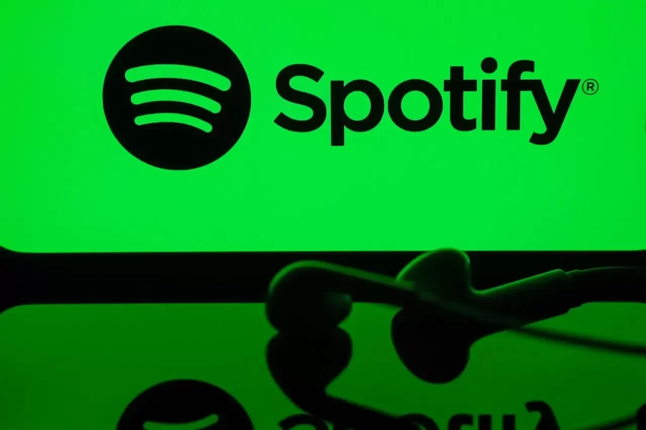 Spotify Türkiye'den çekiliyor mu? Platform kapanacak mı? İşte son gelişmeler