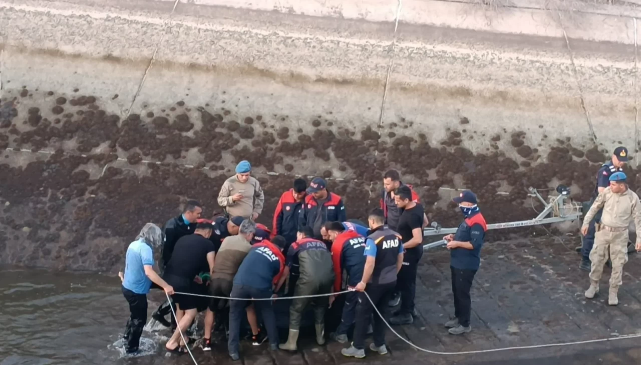 Asker harçlığı biriktirmek için geldiği Nevşehir’de hayatını kaybetti