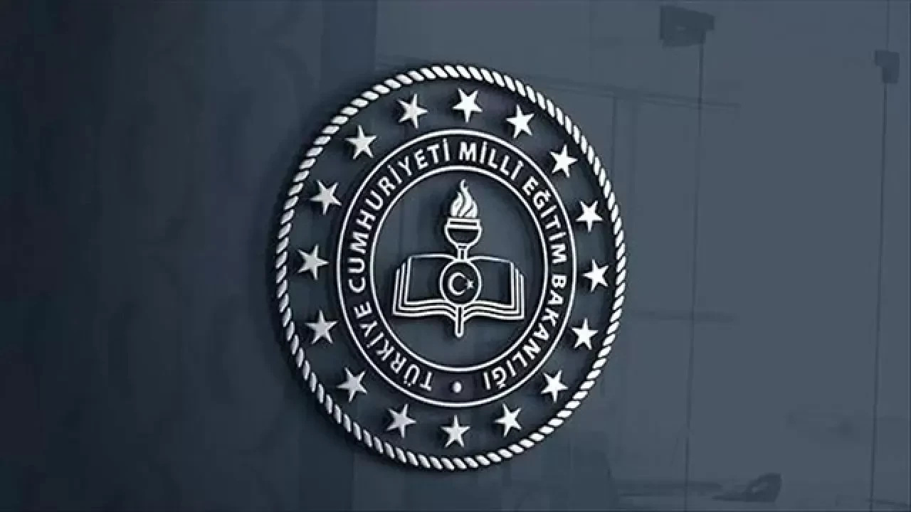 Milli Eğitim Akademisinde sözleşmeli eğitim personeli için kriterler belirlendi