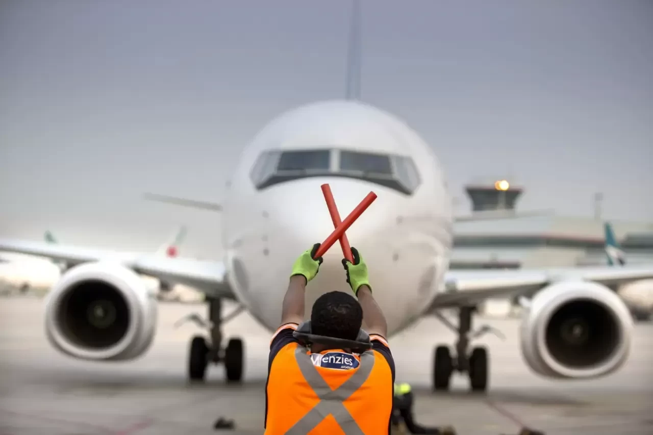 Havacılık Yönetimi Bölümü Nedir, Mezunları Ne İş Yapar ve Nerelerde Çalışır?