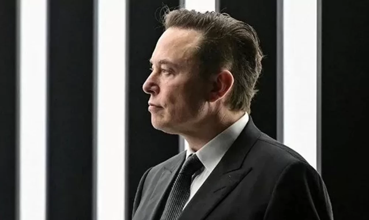Musk'ın siyaset hırsı para kaybettiriyor