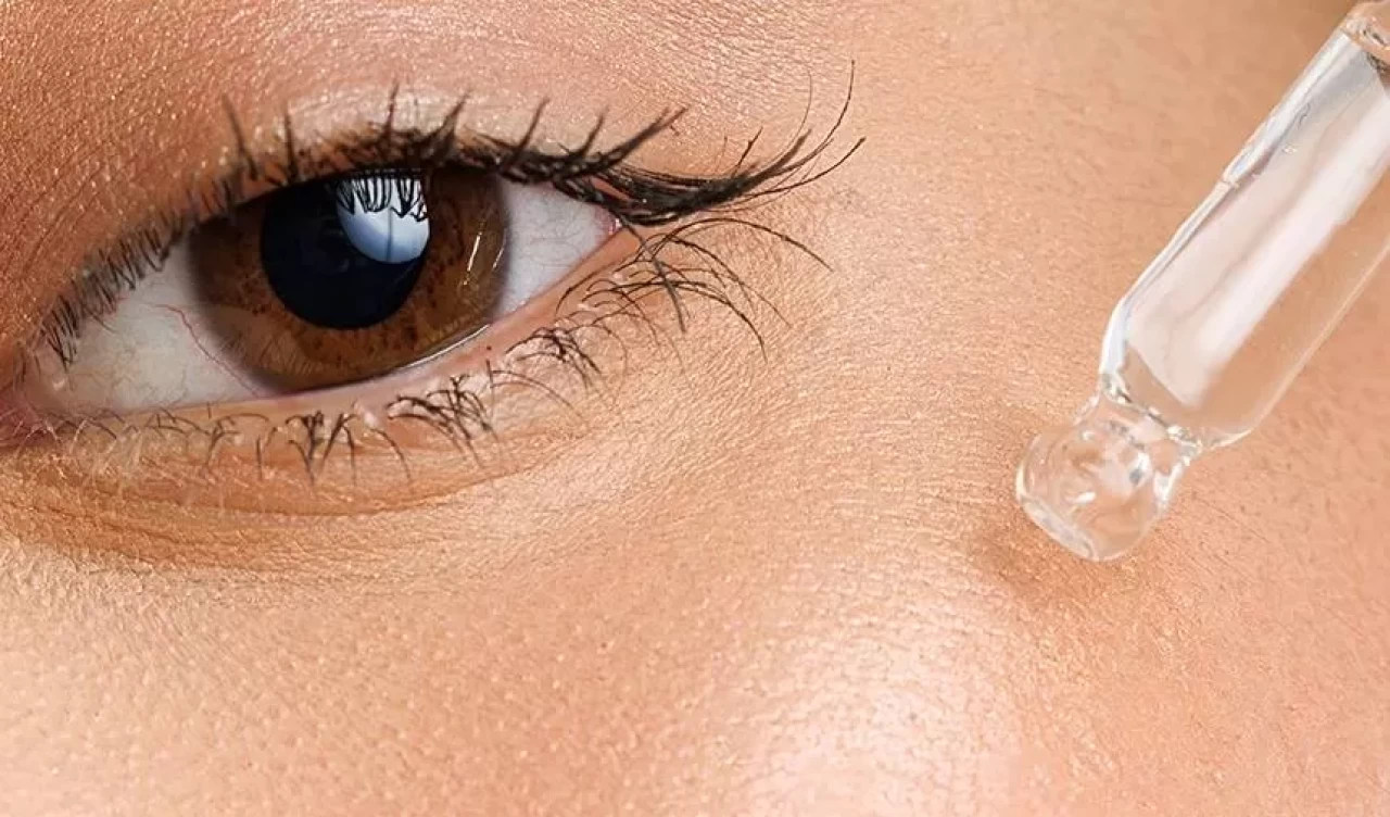 C vitamini serumu ne zaman kullanılır? Sabah mı gece mi?