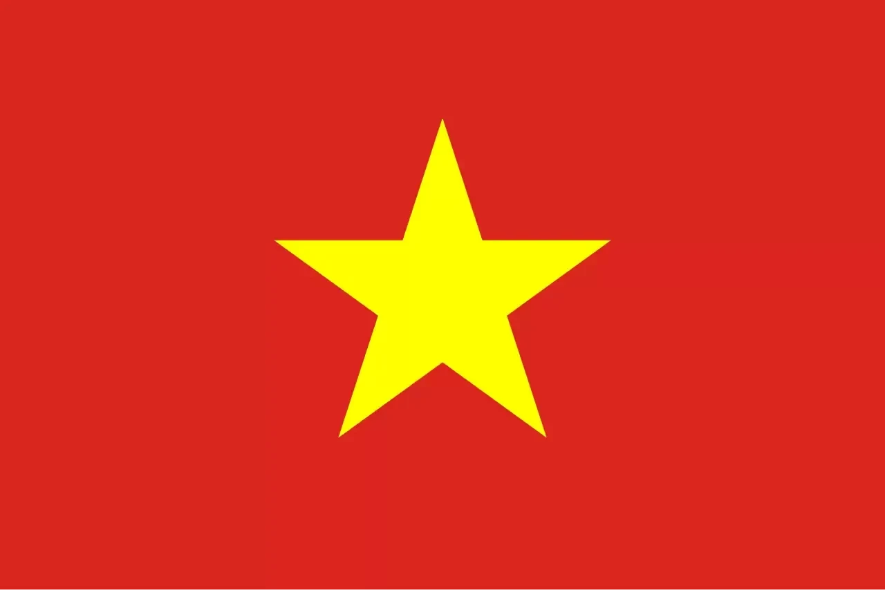 Vietnam telefon kodu, plaka kodu ve para birimi nedir? Vietnam’da hangi alan adı uzantısı kullanılır?