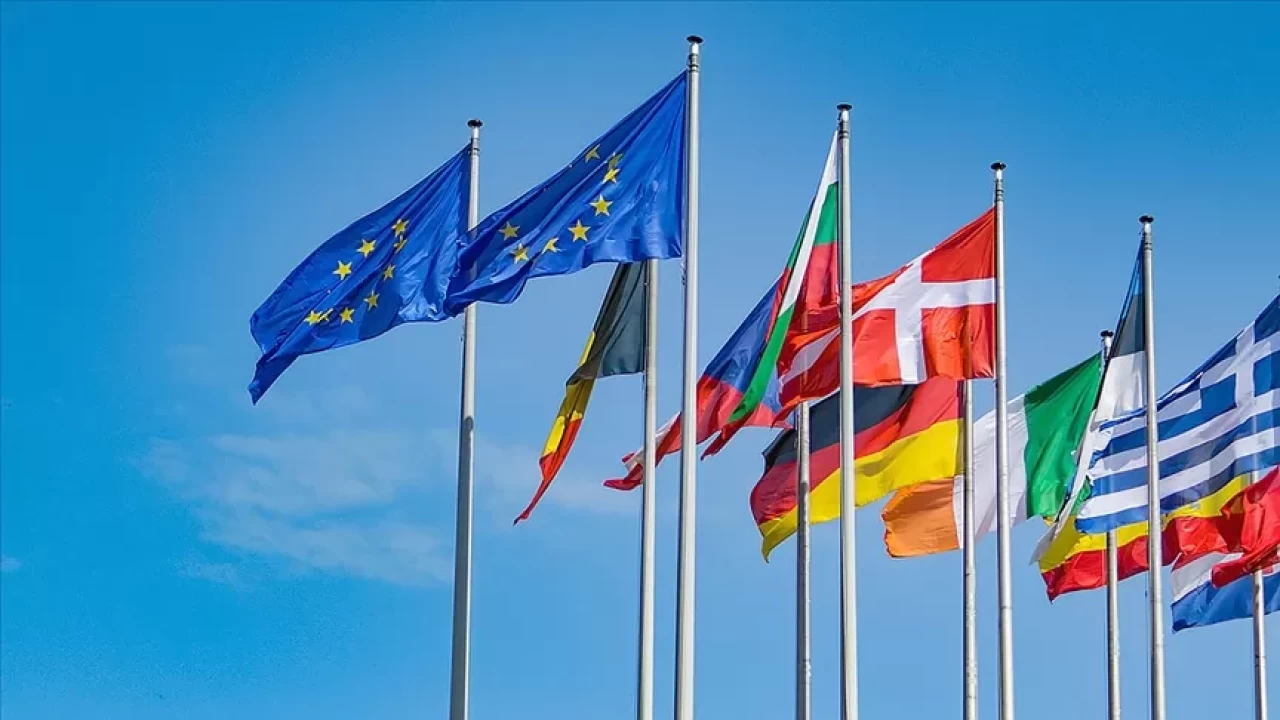 Avrupa ülkesinden onay! Türkiye bu kararı bekliyordu...