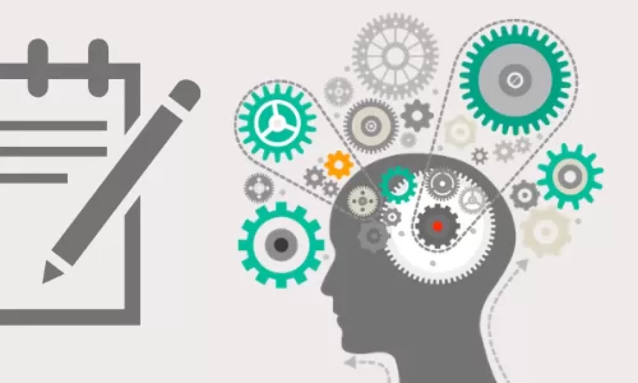 Hayatınızı değiştirecek daha önce duyulmamış 7 pratik öneri