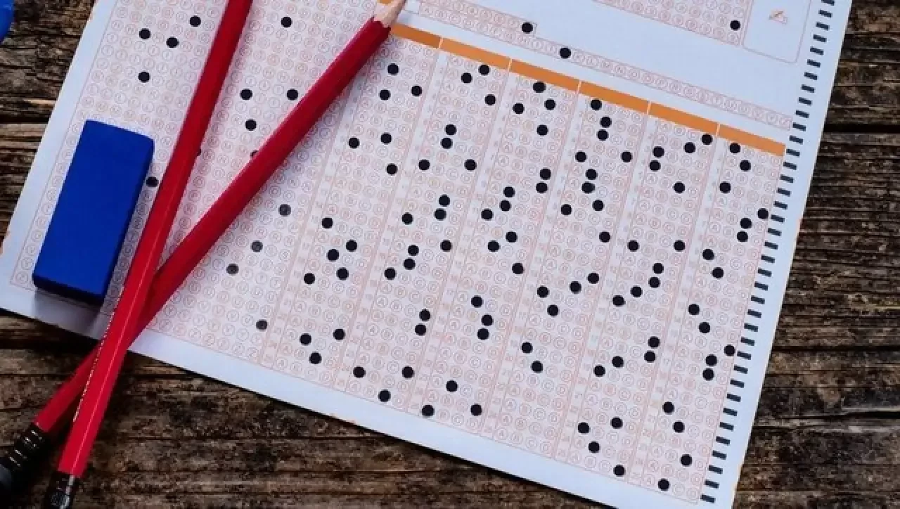 AÖF yaz okulu sınav tarihi açıklandı! 2025 yaz okulu sınavları ne zaman?