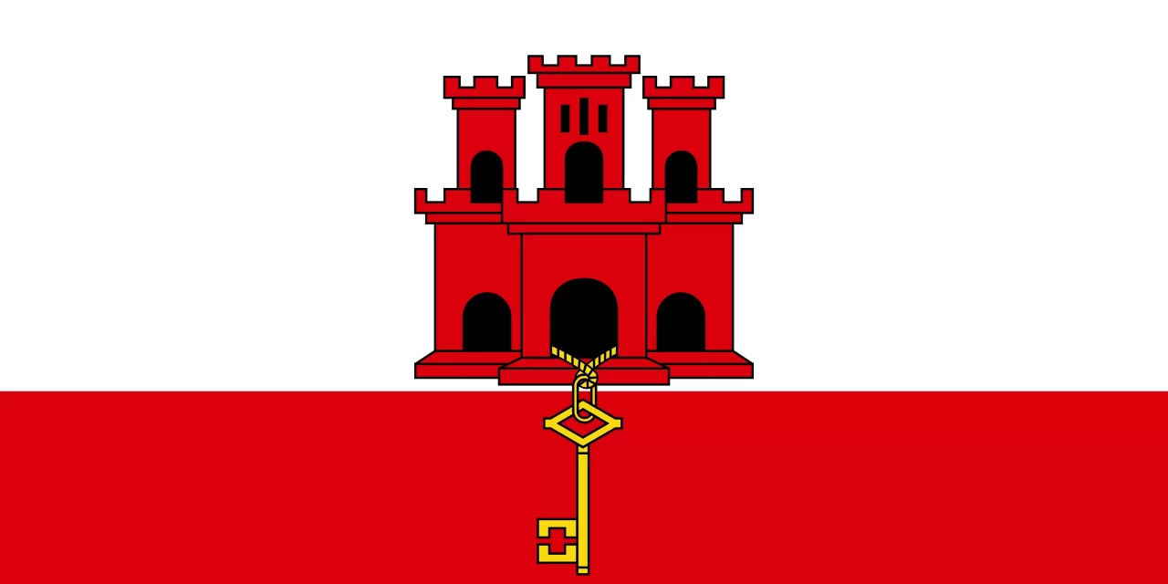 Cebelitarık Bayrağı Nedir? Üzerindeki Semboller ve Renklerin Anlamı