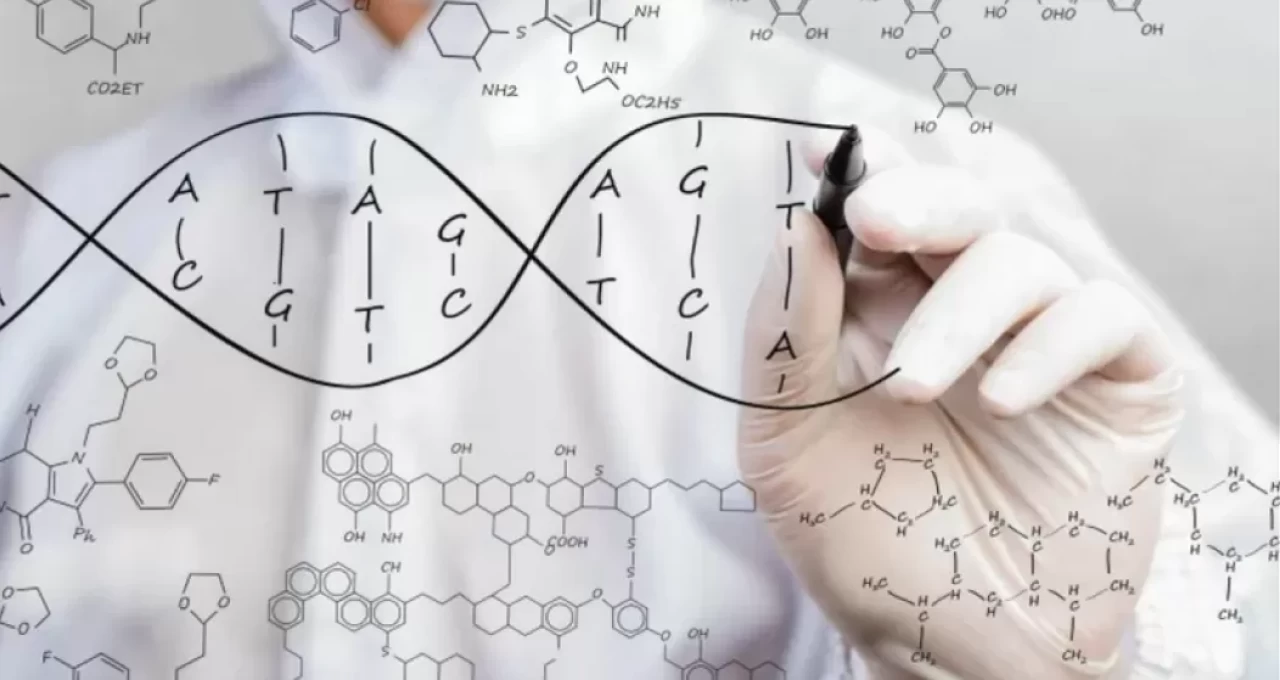 Genetik ve Biyomühendislik Bölümü Nedir, Mezunları Ne İş Yapar ve Nerelerde Çalışır?