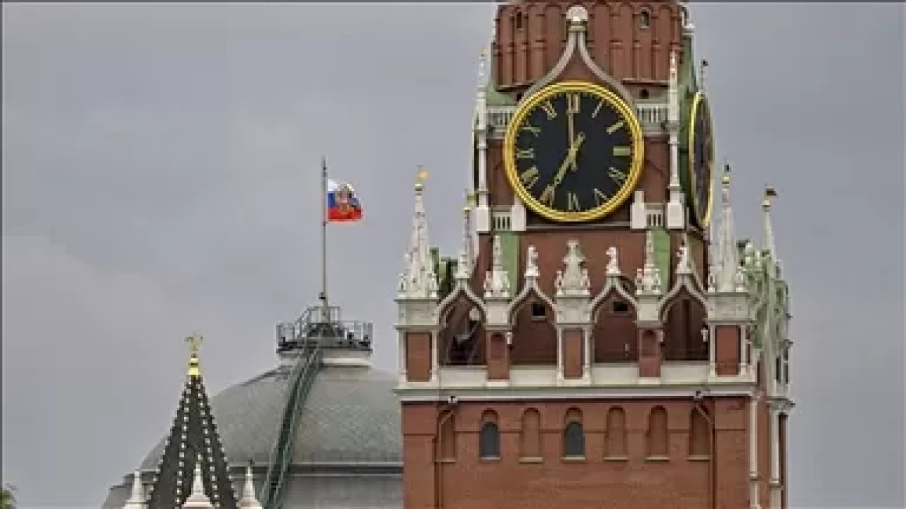 NATO, Rusya'nın "kötü niyetli" siber faaliyetlerini kınadı