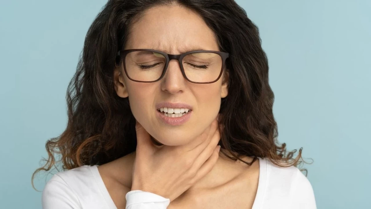 Tolgahan Sayışman’ın ailesinin yakalandığı adenovirüs nedir?