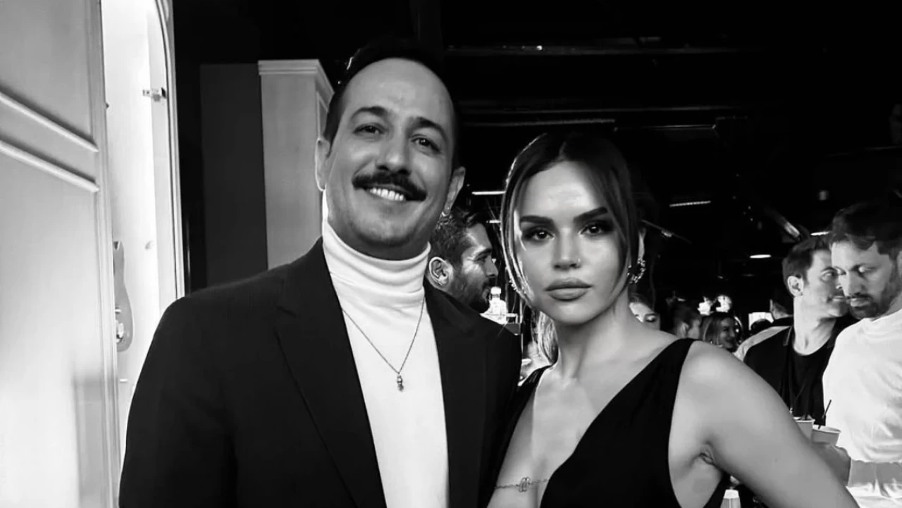 Bengisu Apak kimdir kaç yaşında?