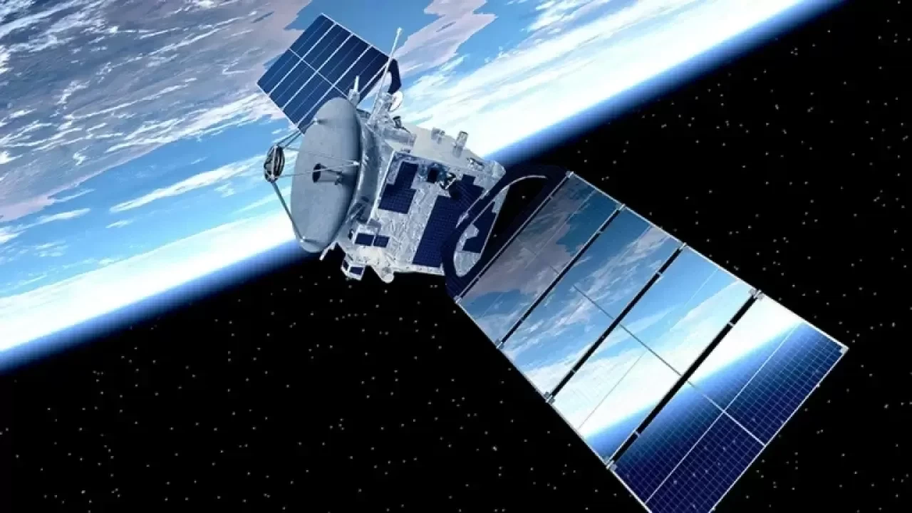 Elon Musk açıkladı: Starlink artık Katar'da!