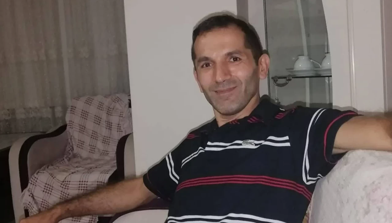 Giresun’da boğulma tehlikesi geçiren bir kişi hastanede hayatını kaybetti