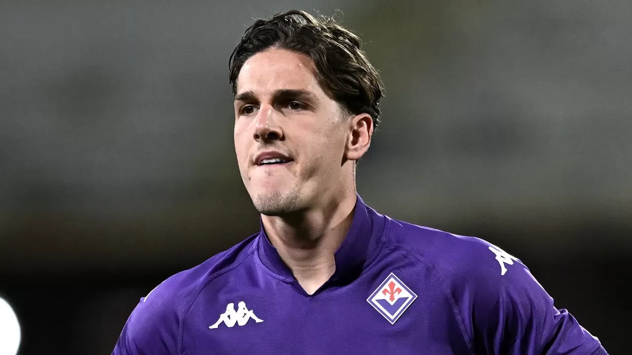 Zaniolo Galatasaray’dan ayrılıyor mu? Menajerinden açıklama geldi