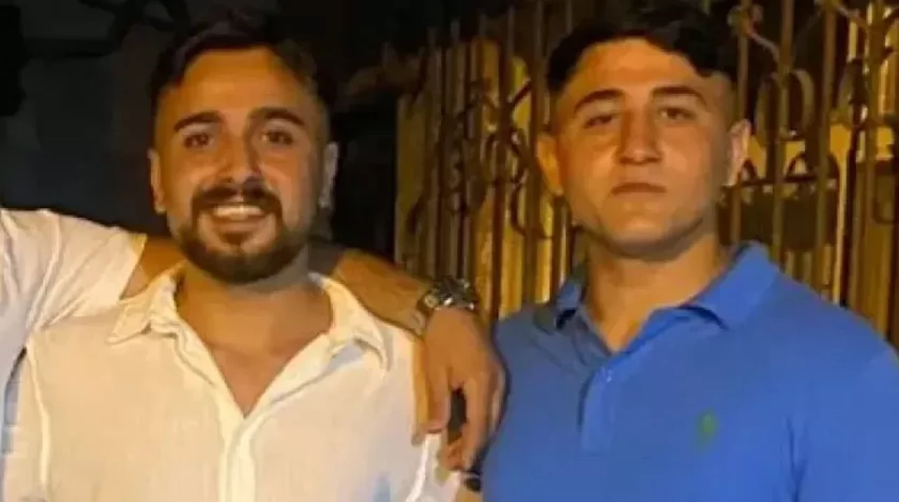 Yasak dinlemedi! Denizde kaybolan gencin cansız bedeni bulundu