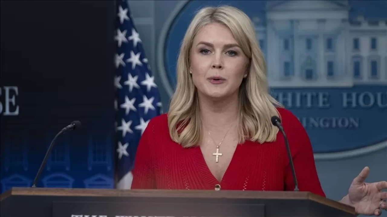 Gazze’nin kaderi belli olacak! İsrail-ABD ittifakında yeni hamle