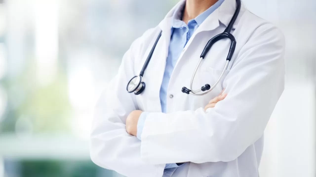 Sağlıkta son gelişmeler ve günlük yaşam için bilimsel öneriler