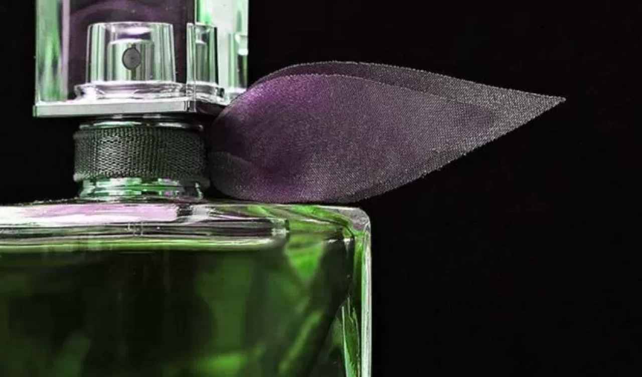 EDC, EDT ve EDP ne demek?