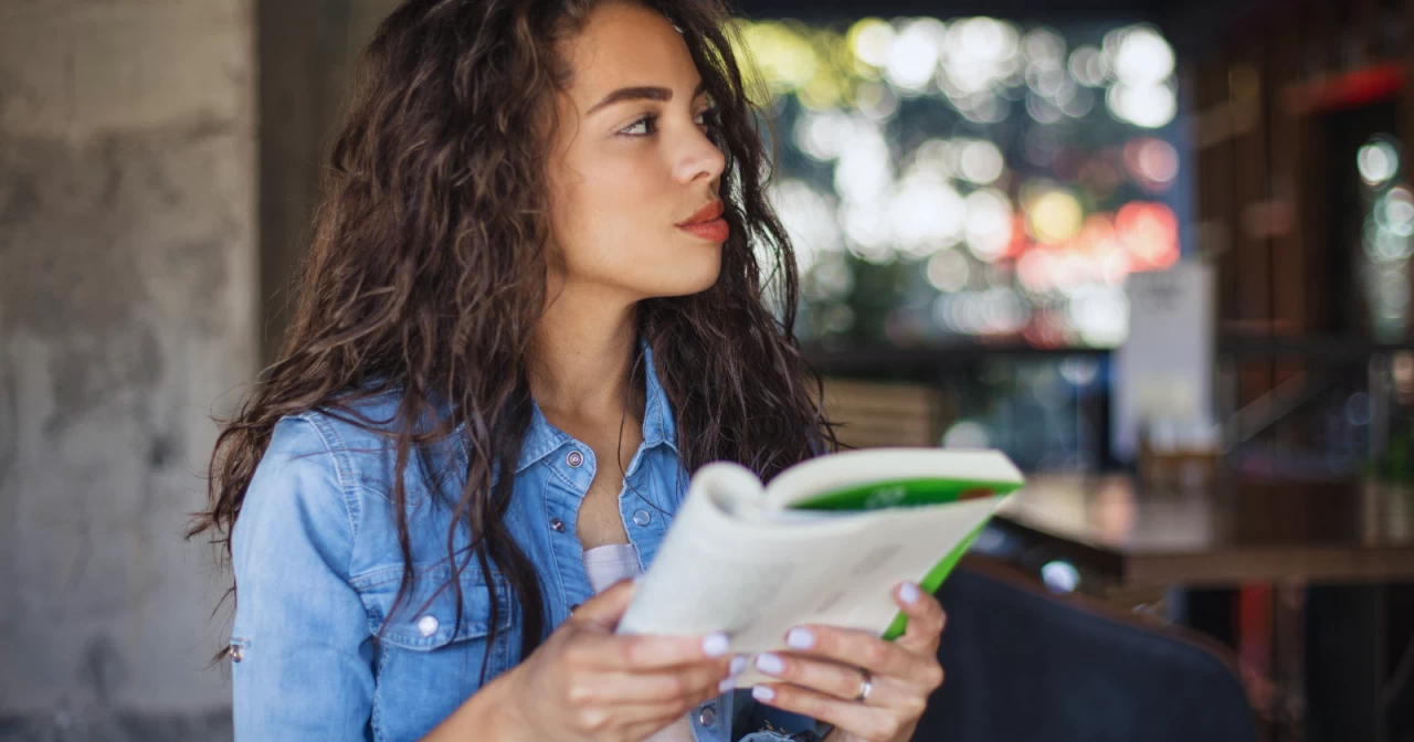 Aynı Cümleyi Defalarca Okumak Neyi Gösterir?