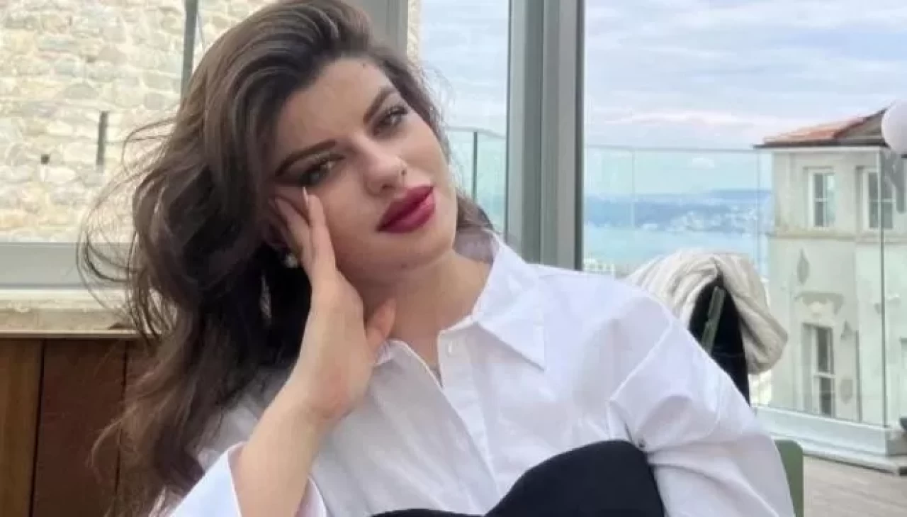 Ayşe Tokyaz cinayetinde kan donduran iddia! 500 bin lira teklif etmiş