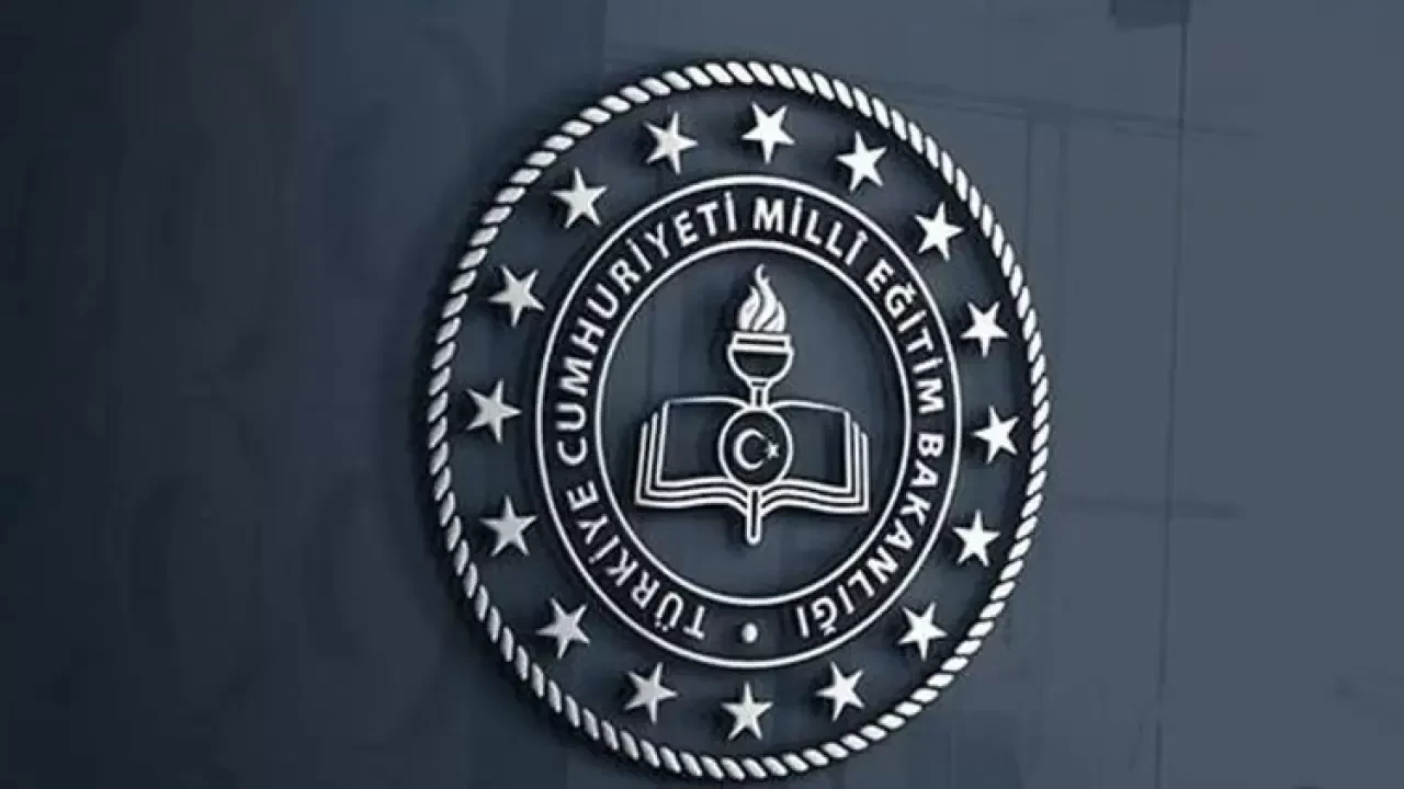 DMM son noktayı koydu! Milli Eğitim Bakanlığı’ndaki görev değişikliğinin LGS ile ilgisi yok