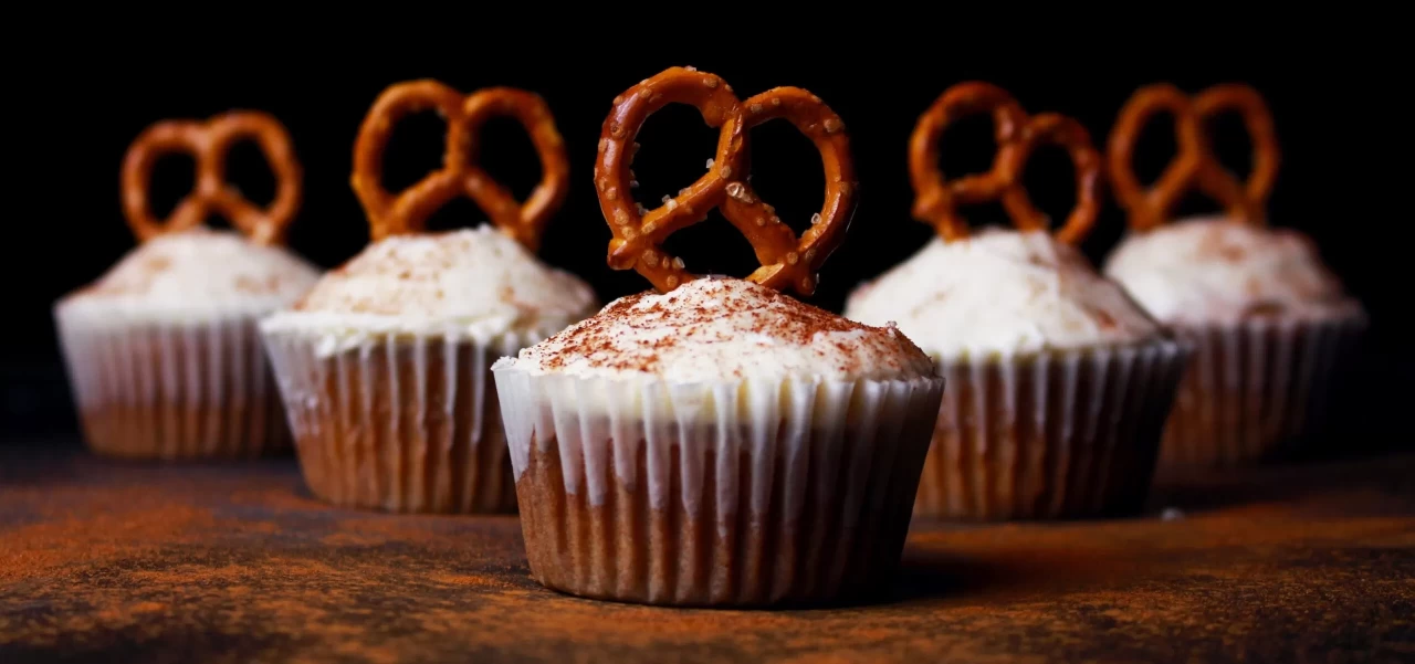 Evde pratik ve özgün tariflerle sofralarınıza renk katmanın yolları