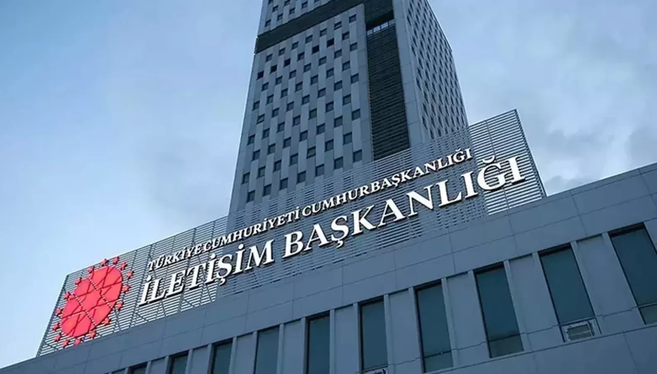 DMM'den "Muğla ormanlarının yüzde 70'i maden ruhsatı kapsamına alındı" iddialarına ilişkin açıklama