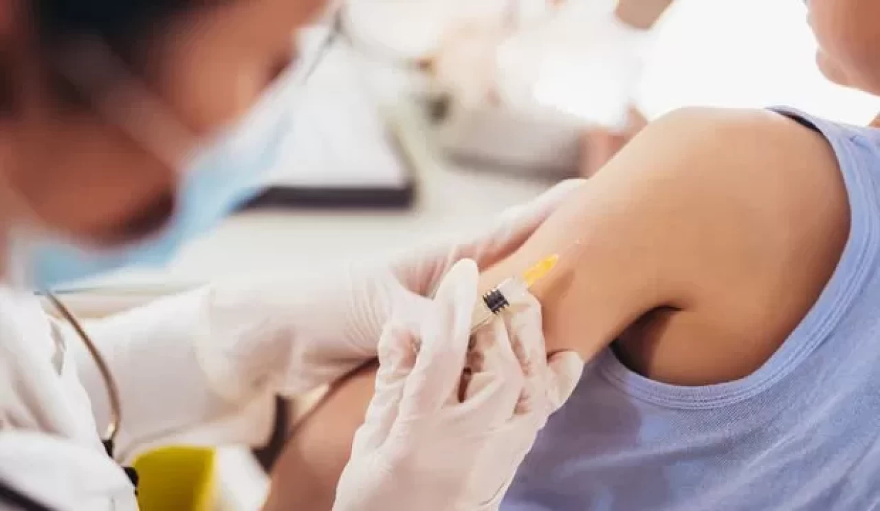 Hamilelikte tetanos aşısı ne zaman vurulmalı, gerekli mi?