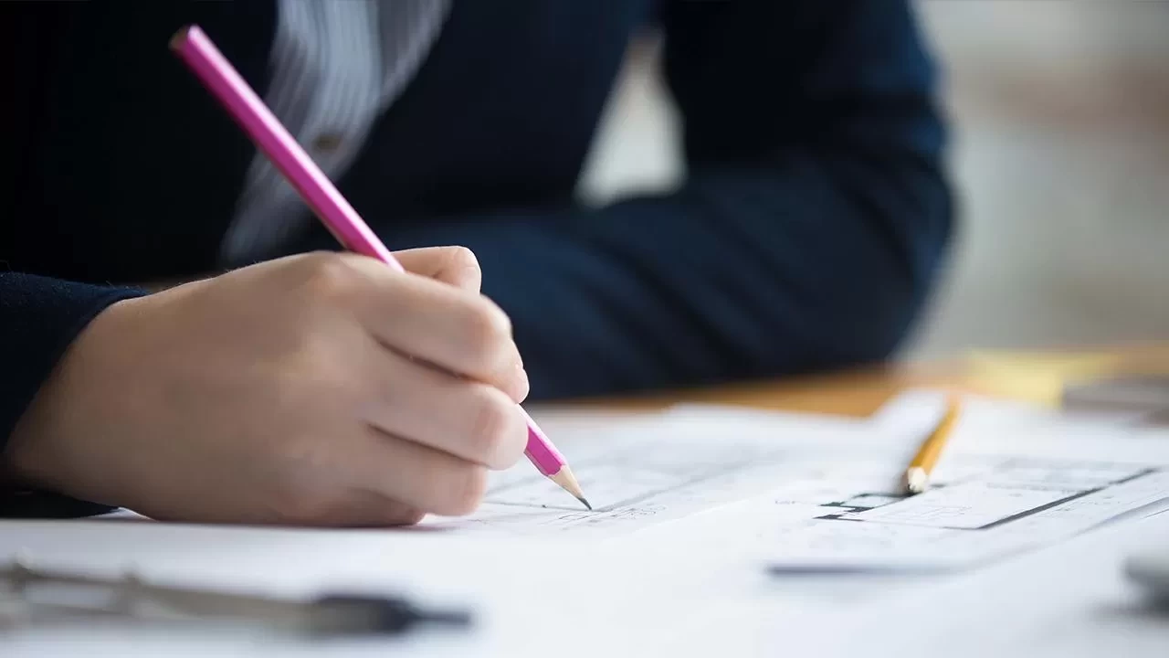 TUS birinci dönem ek yerleştirme sonuçları açıklandı