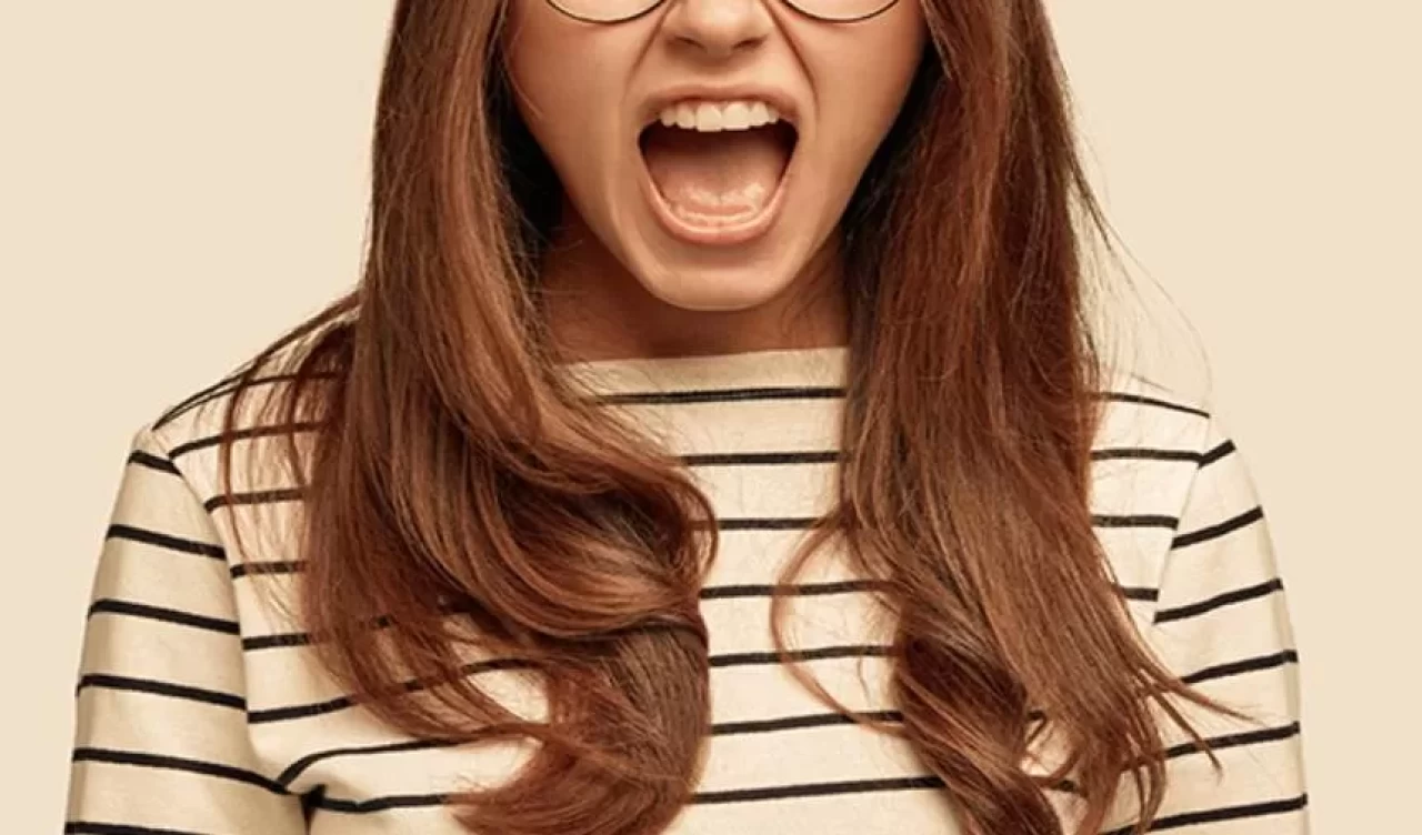 Negatif insanlardan uzaklaşmanız için 7 neden