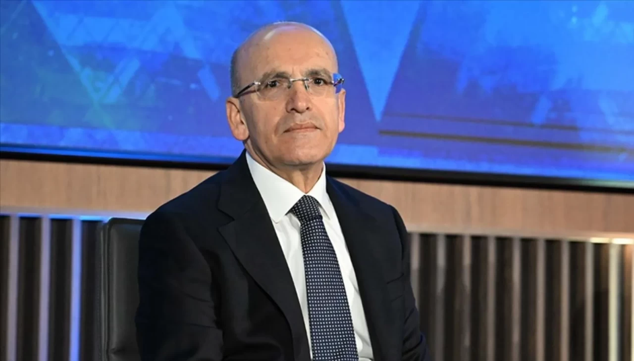 Kuyumcu 42 bin, restoranlar 20 bin, kuaförler aylık 4 bin tl kazanıyormuş