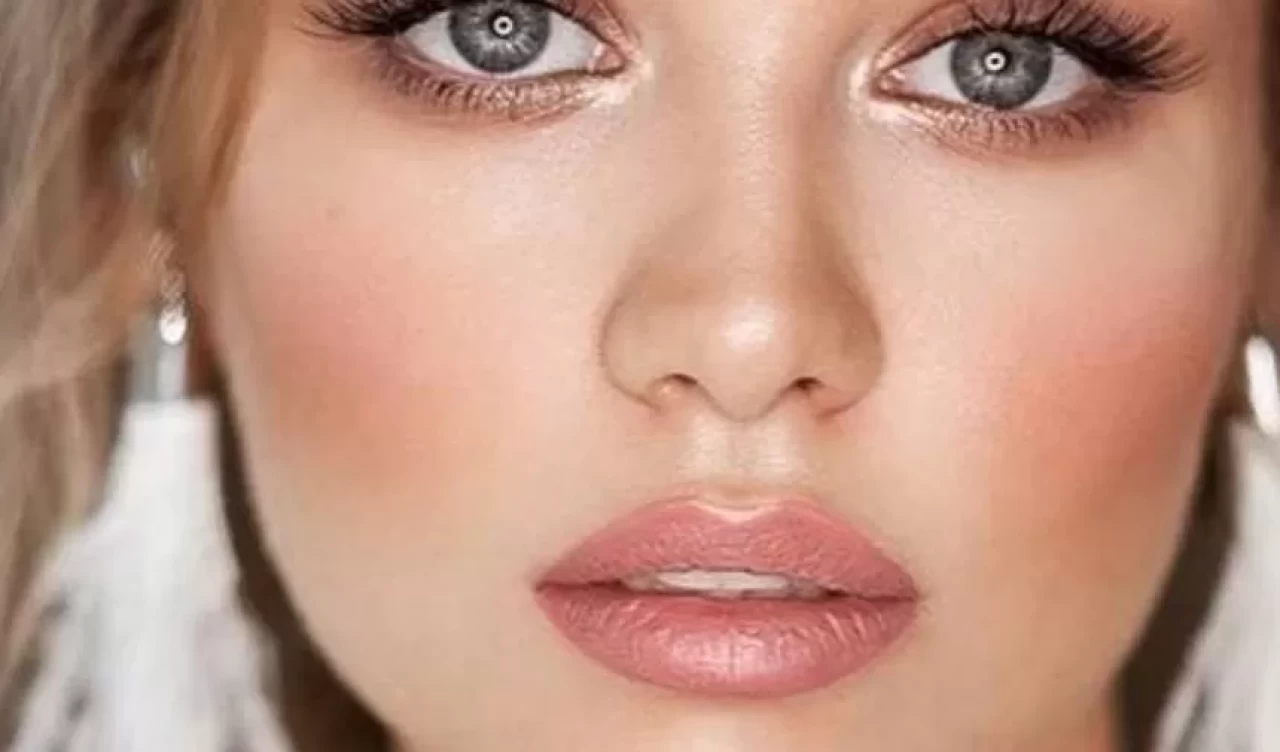 Gelin makyajı nasıl yapılır? Gelin makyajının püf noktaları