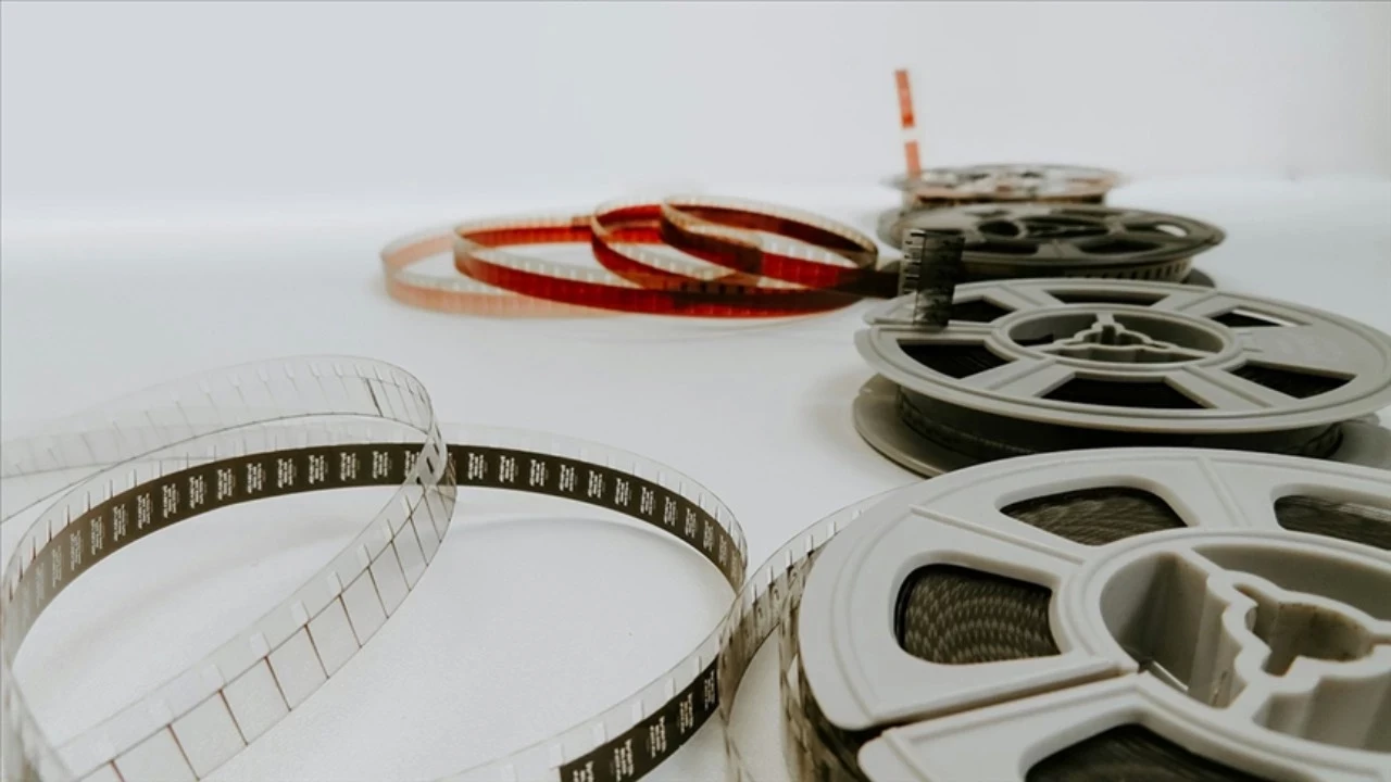 Uluslararası Adana Altın Koza Film Festivali'ne başvurular başladı