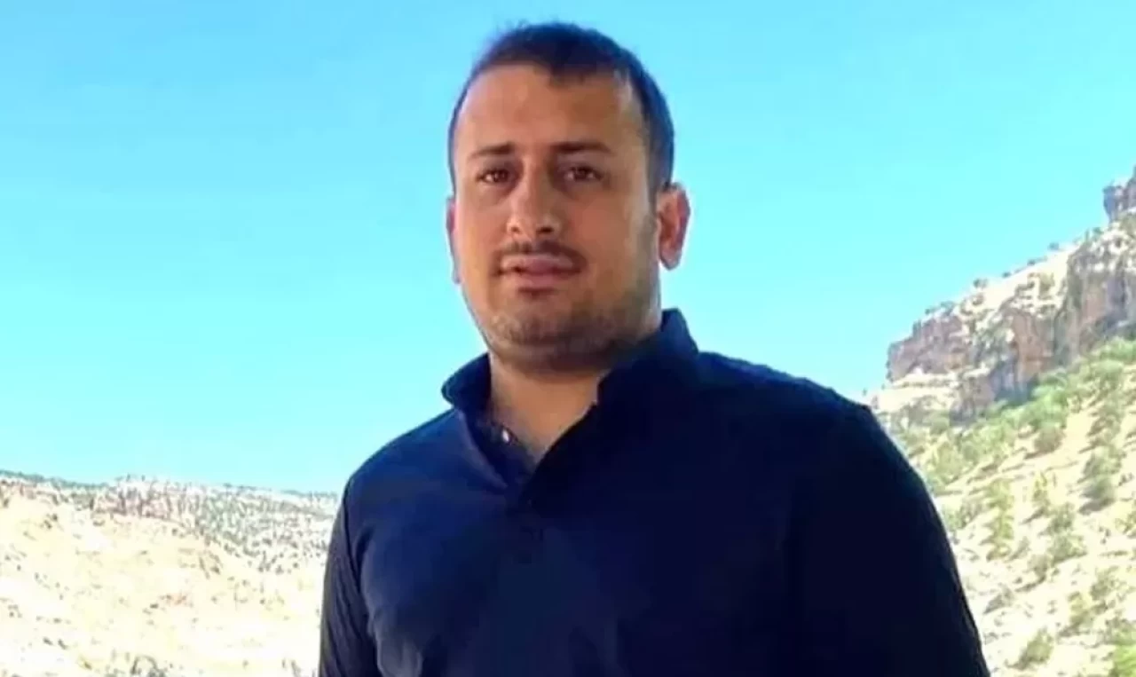 Kalça kemiği ameliyatı sonrası ölüm iddiası! Ailesi suç duyurusunda bulundu