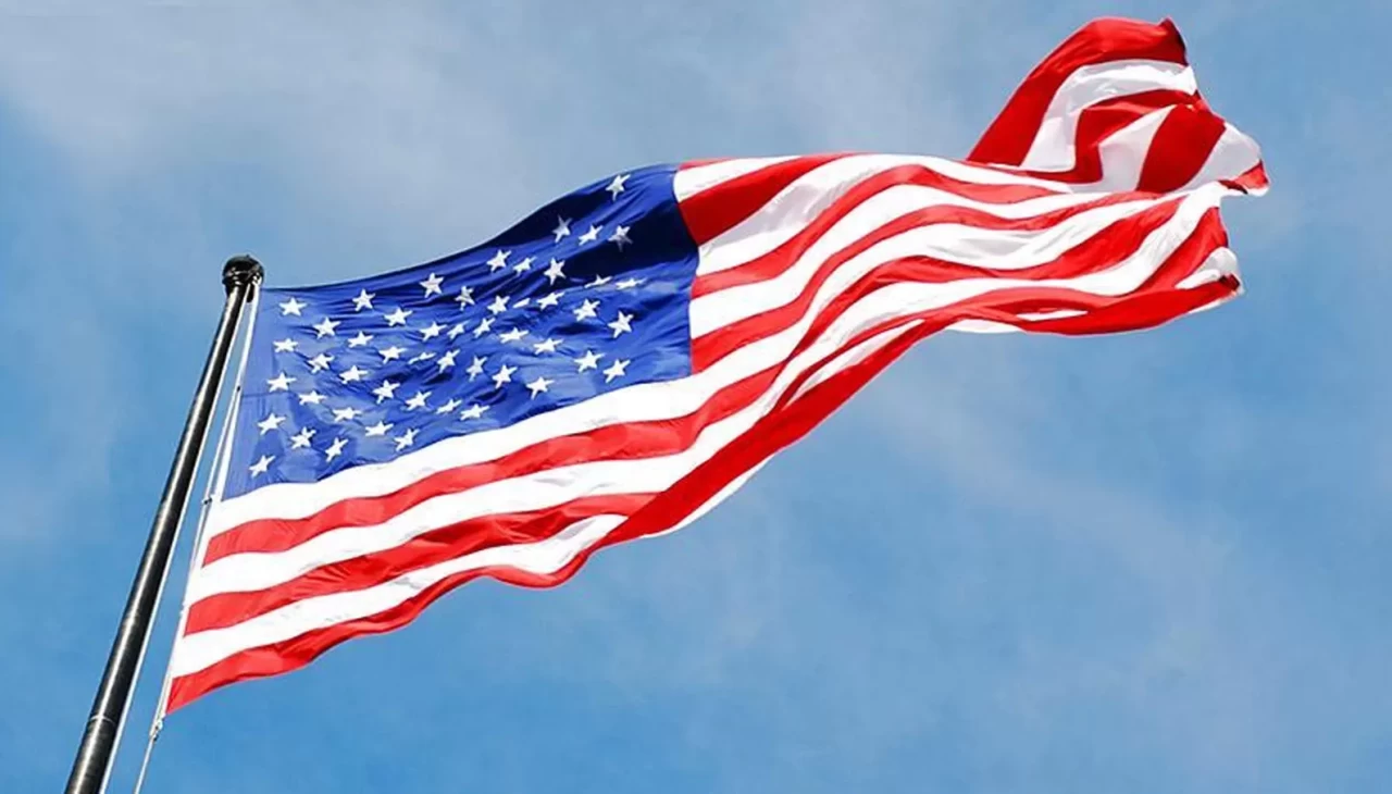 ABD, Brezilya'ya uyguladığı gümrük tarifesini yüzde 50'ye yükseltti