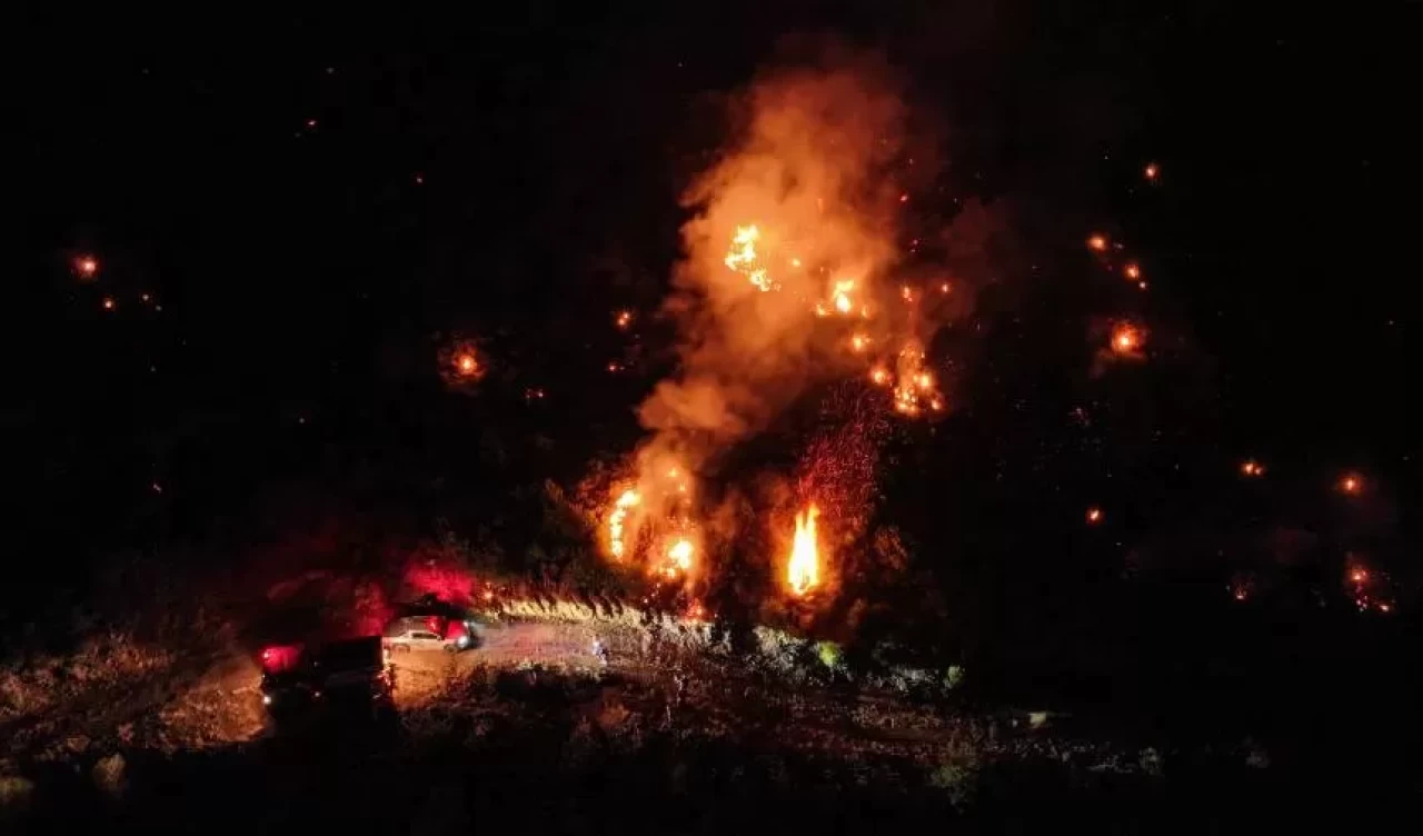 DMM’den kamuoyunu yanıltan iddialara karşı net mesaj