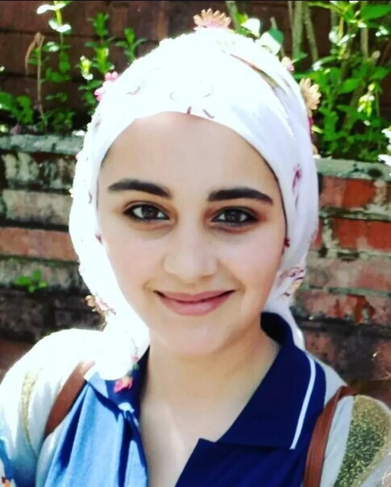 Kocaeli'de kadın cinayeti: Eşi dahil 4 kişi tutuklandı