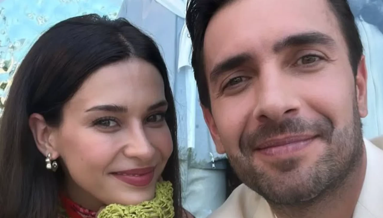 Gün birincisi olmasına rağmen "Çift kişilik oda" yayınlanmıyor