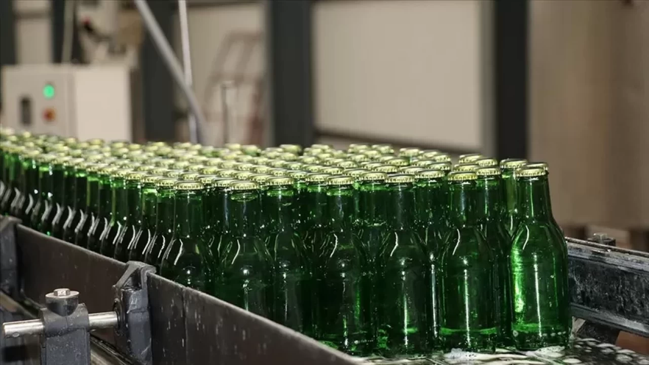 Soda mı, maden suyu mu? Sağlık açısından hangisi daha faydalı?
