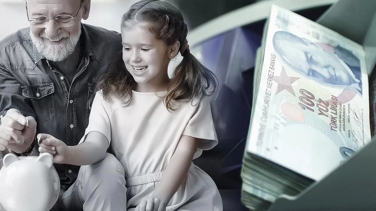 BES’te rekor büyüme! Toplam fon 1,5 trilyon lirayı aştı