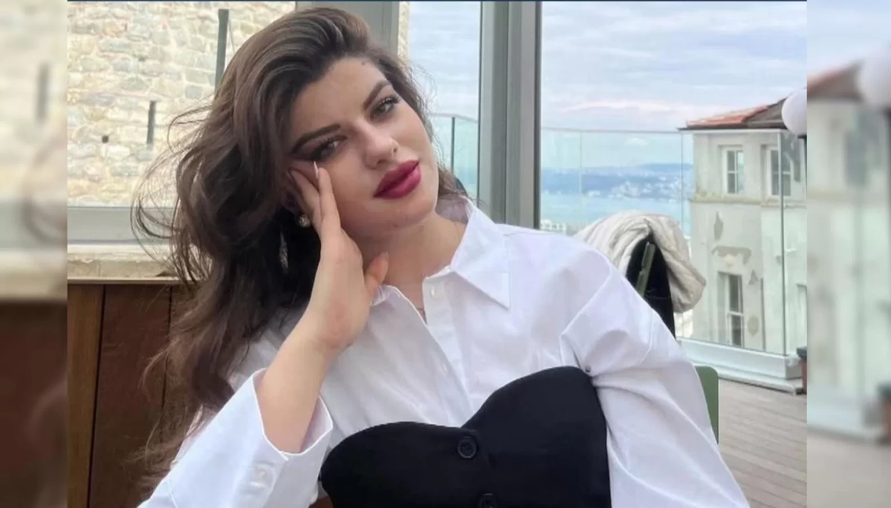 Ayşe Tokyaz cinayetinde 4 polis 5 kişi tutuklandı