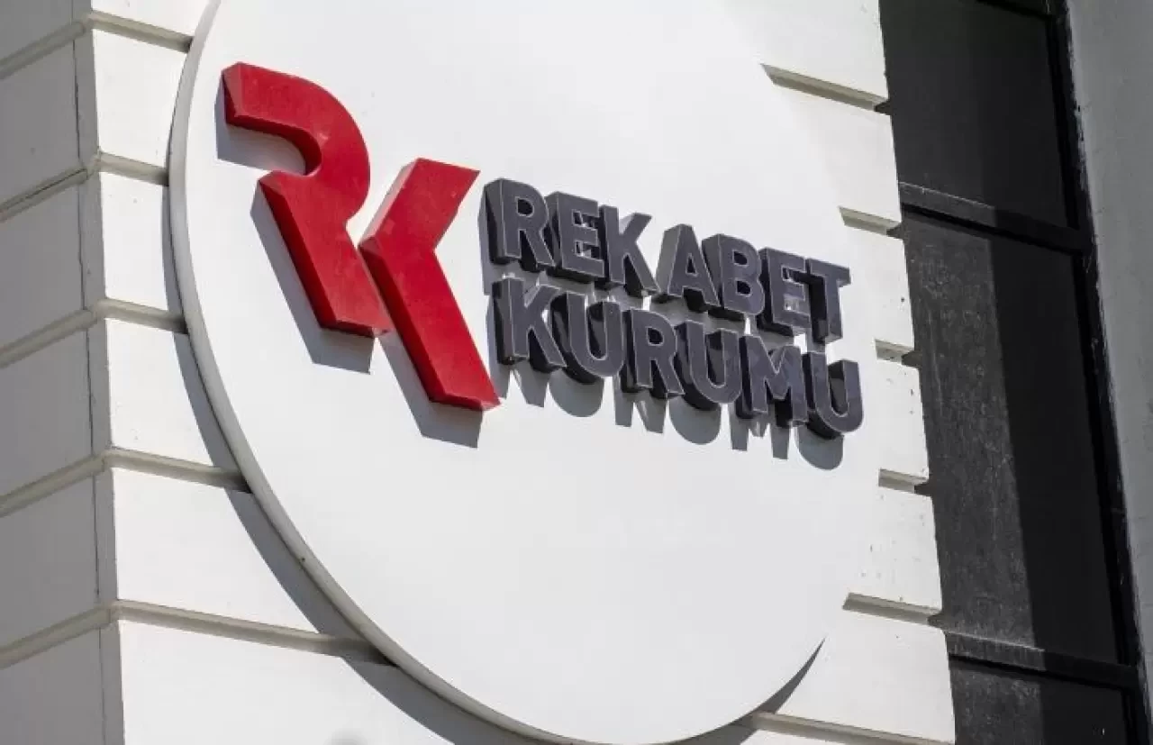Rekabet Kurulu bazı devralma başvurularını karara bağladı
