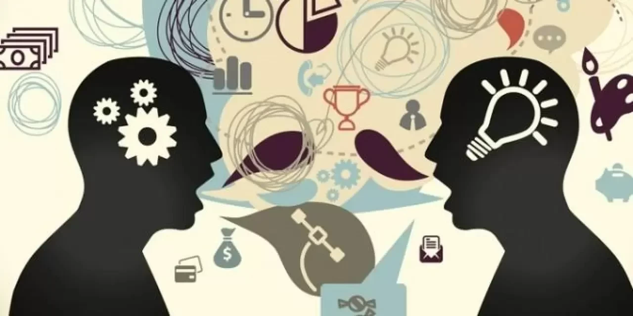 İngiliz Dili ve Edebiyatı Bölümü Nedir? Mezunları Ne İş Yapar, Nerelerde Çalışır?