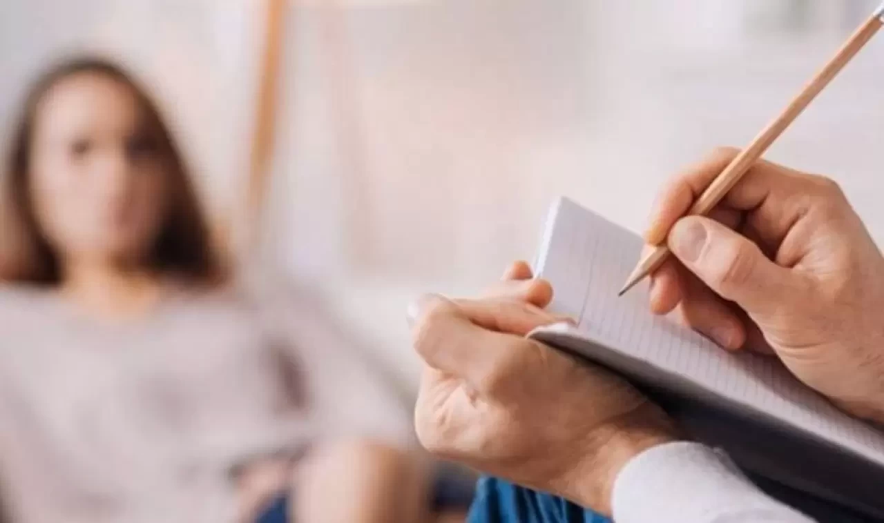 Rehberlik ve Psikolojik Danışmanlık Bölümü Nedir, Mezunları Ne İş Yapar ve Nerelerde Çalışır?